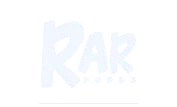 Rar Foods