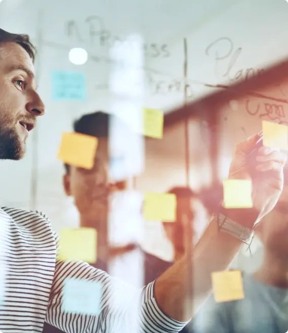 Scaling Brands, Optimizing Sales, Maximizing Growth.