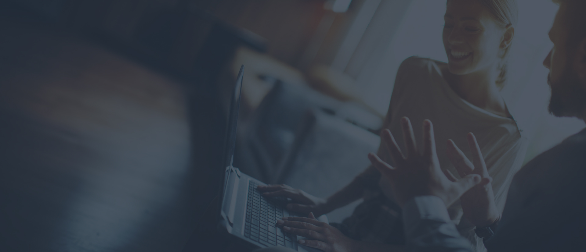 Mapping the Future of Your Online Success