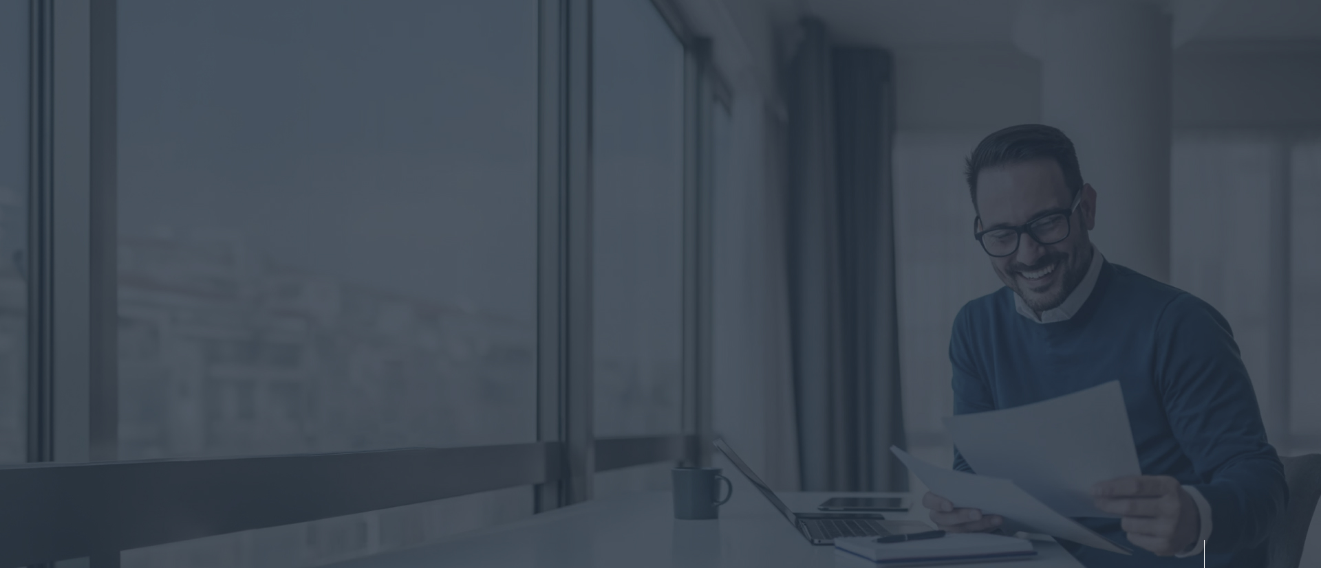 Boost Your Sales on Amazon